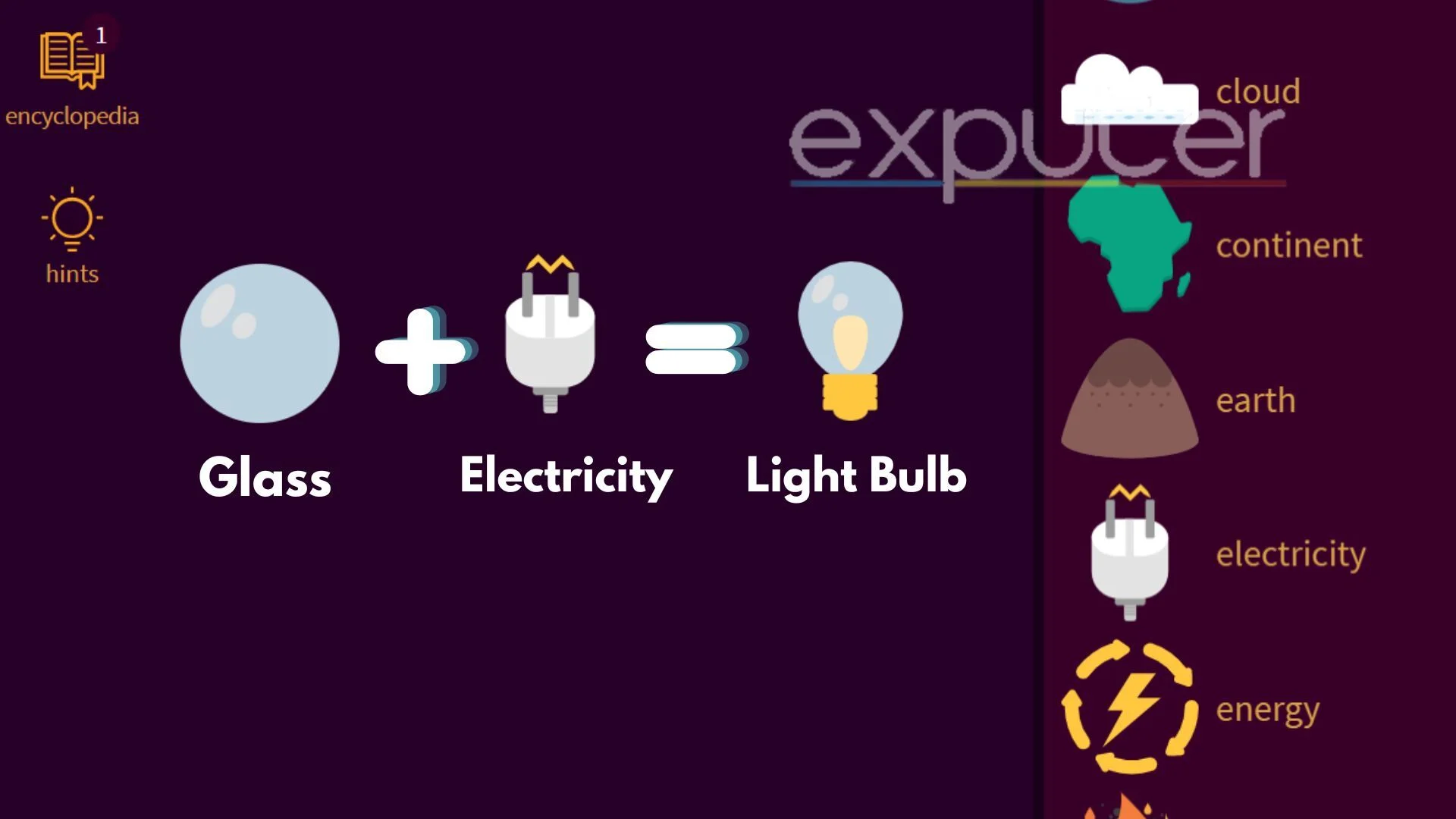 Unleashing The Power: How To Make Electricity In Little Alchemy - The ...